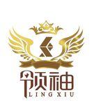 开封技师学院